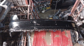 8W5807511F orj 16-19 audi a4 arka tampon