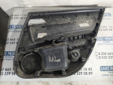 Oto Çıkma Parça / Mekanik / Kapı Döşemesi / Peugeot / 407 / Çıkma Parça 