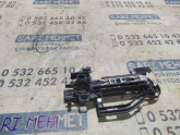 Oto Çıkma Parça / Mekanik / Kapı Kolu / Audi / A6 / Çıkma Parça 