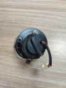Oto Çıkma Parça / Dfm / Pikap / Elektrik / Sis Farı / Sıfır Parça 
