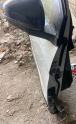 Oto Çıkma Parça / Kaporta & Karoser / Kapı / Peugeot / 3008 / Çıkma Parça 