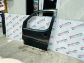 Oto Çıkma Parça / Kaporta & Karoser / Kapı / Fiat / Doblo / Çıkma Parça 