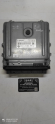 BMW MOTOR BEYNİ EDC17C41 DDE8507202 / DDE8513242 / DDE8510829