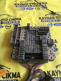 Volvo s80 2.0t5 cıkma sigorta kutusu 8645411