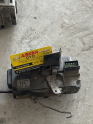 Oto Çıkma Parça / Mekanik / Kapı Kilidi / Opel / Vectra / Çıkma Parça 