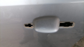 Oto Çıkma Parça / Kaporta & Karoser / Kapı / Opel / Corsa / Çıkma Parça 