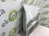 Oto Çıkma Parça / Kaporta & Karoser / Kapı / Volkswagen / VW CC / Çıkma Parça 