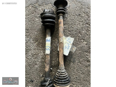 RENAULT 21 SAG SOL AKS