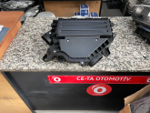 FİAT DOBLO-FİORİNO 1.3 EURO 6 HAVA FİLTRE KUTUSU SIFIR ORJİN