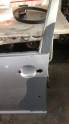 Oto Çıkma Parça / Kaporta & Karoser / Kapı / Volkswagen / Golf / Çıkma Parça 