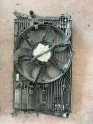 Oto Çıkma Parça / Isıtma, Soğutma & Klima / Fan Motoru / Renault / Megane / Çıkma Parça 