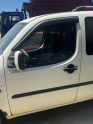 Fiat doblo 1 sol ön kapı hatasız