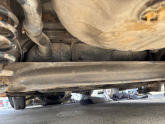 Oto Çıkma Parça / Smart / Forfour / Ateşleme & Yakıt / Depo / Çıkma Parça 
