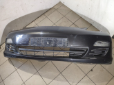 PORSCHE PANAMERA ÖN TAMPON DOLU HATASIZ 2010/2013
