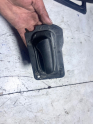 Oto Çıkma Parça / Mekanik / Kapı Kolu / Opel / Vectra / Çıkma Parça 