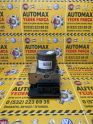 Fiat Ducato ABS Beyni Euro 5 - 0265900317