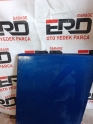 Oto Çıkma Parça / Kaporta & Karoser / Sağ Yan Sac / Ford / F-Max / Çıkma Parça 
