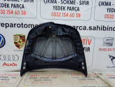 Oto Çıkma Parça / Alfa Romeo / Stelvio / Kaporta & Karoser / Kaput / Çıkma Parça 