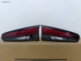 FİAT EGEA CROSS LED STOP ORJİNAL SIFIR