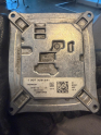 Land - Range Rover Vogue Led Far Beyni 1307329241 1 307 329 241