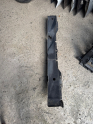 Oto Çıkma Parça / Kaporta & Karoser / Arka Panel / Ford / Tourneo Courier / Çıkma Parça 