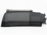 Civic 8 FN FK Radyo Bilgi Navigasyon Ekranı 39810-SMR-G010-M1