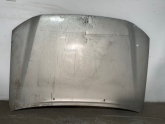 TOYOTA HİLUX ÇIKMA ORİJİNAL ÖN KAPUT 2004-11 N1
