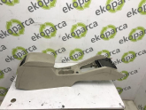 SKODA OCTAVİA 2013 2020 ORTA KONSOL SÖKME 5E1863241AP