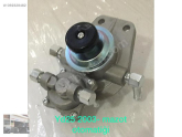 NİSSAN SKYSTAR MAZOT OTOMATİĞİ !!! [ XDS1123A77 ]