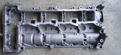Oto Çıkma Parça / Motor / Silindir Kapağı / Citroen / Jumper / Çıkma Parça 