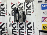CİTROEN NEMO PEUGEOT BİPPER ÇIKMA ABS BEYNİ 0265800662