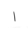 2058850153 ARKATAMPONHAVA KANAL PLAST. SAĞ (AMG) W205 2014-
