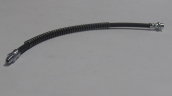 CANTER 511 1996- FREN HORTUMU ARKA