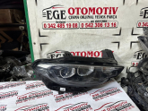 Oto Çıkma Parça / Elektrik / Far / Fiat / Egea / Çıkma Parça 