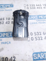 Oto Çıkma Parça / Isıtma, Soğutma & Klima / Havalandırma Izgaraları / Ford / Focus / Çıkma Parça 