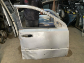 KİA SORENTO SAĞ ÖN KAPI ORJİNAL ÇIKMA ÜRÜN 2003-2008 MODEL