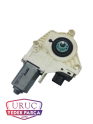 Oto Çıkma Parça / Elektrik / Cam Motoru / Audi / A5 / Sıfır Parça 