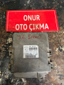 CITROEN SAXO 1.4 MOTOR BEYNİ