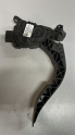 AUDİ A4 A5 A6 GAZ PEDALI 8K1721523
