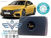 ARTEON TORPİDO KAPAĞI MANDALI KİLİTİ KİLİDİ TUTAMAĞI 3G18571