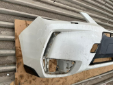 Oto Çıkma Parça / Kaporta & Karoser / Ön Tampon / Subaru / Forester / Çıkma Parça 