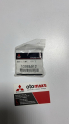 Oto Çıkma Parça / Elektrik / Isı Sensörü / Mitsubishi / L200 / Sıfır Parça 