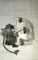 A4 A5 A6 A7 Q5 MOTORLU EL FREN KALİPERİ ARKA SAĞ 8W0615404 SIFIR