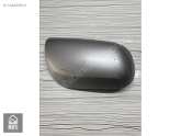 COROLLA AR10 ÖN KAPI KANAT AYNA PARÇASI 3202-002 130L 133L