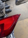 Oto Çıkma Parça / Kaporta & Karoser / Tampon Reflektörü / Renault / Megane / Çıkma Parça 