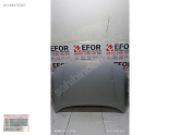 HONDA CİVİC FE1 ORJİNAL ÇIKMA MOTOR KAPUTU 22-24 AAAAA