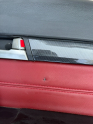 Oto Çıkma Parça / Mekanik / Kapı Döşemesi / Chevrolet / Captiva / Çıkma Parça 