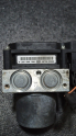 0265800300 RENAULT MEGANE ABS BEYNİ