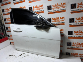 Oto Çıkma Parça / Kaporta & Karoser / Kapı / Jaguar / XE / Çıkma Parça 