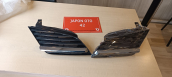 Oto Çıkma Parça / Kaporta & Karoser / Panjur / Nissan / Primera / Sıfır Parça 